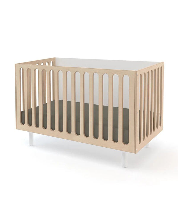 Fawn 2-in-1 Crib System