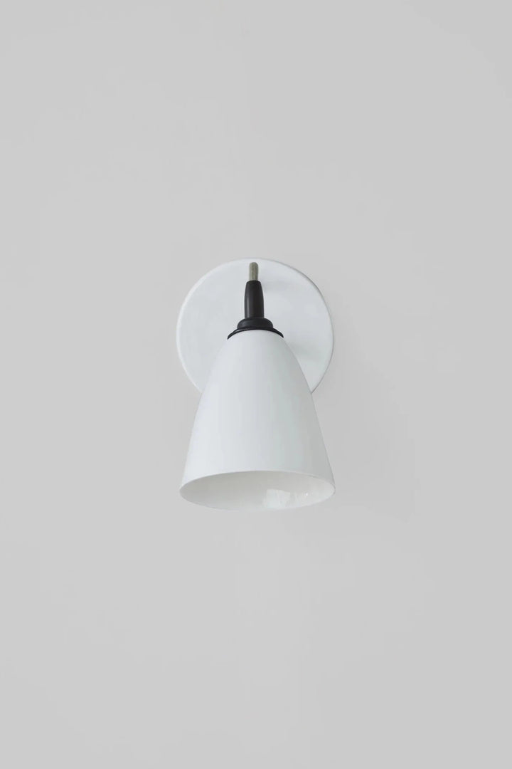Fector Wall Light - Original BTC Wall Sconces - HORNE