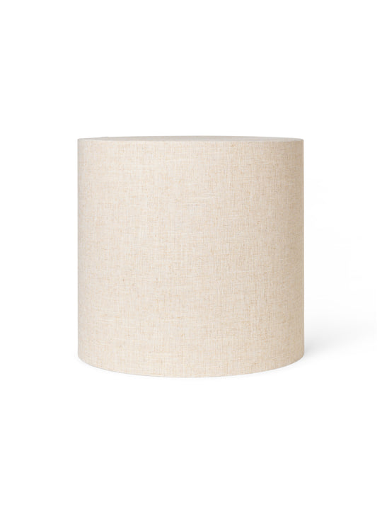 Eclipse Lampshade Large - Default Title alternate view - Ferm Living