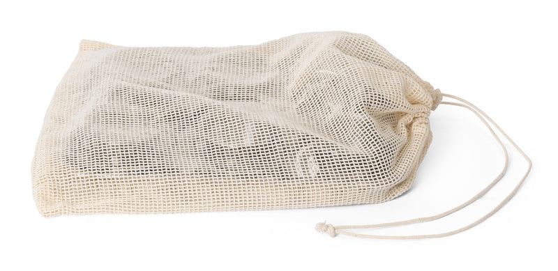 Toro Play Set - Ferm Living - Kids + Baby - HORNE