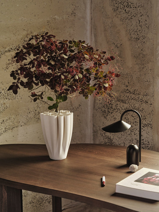 Ferm Living Dedali Vase - Large