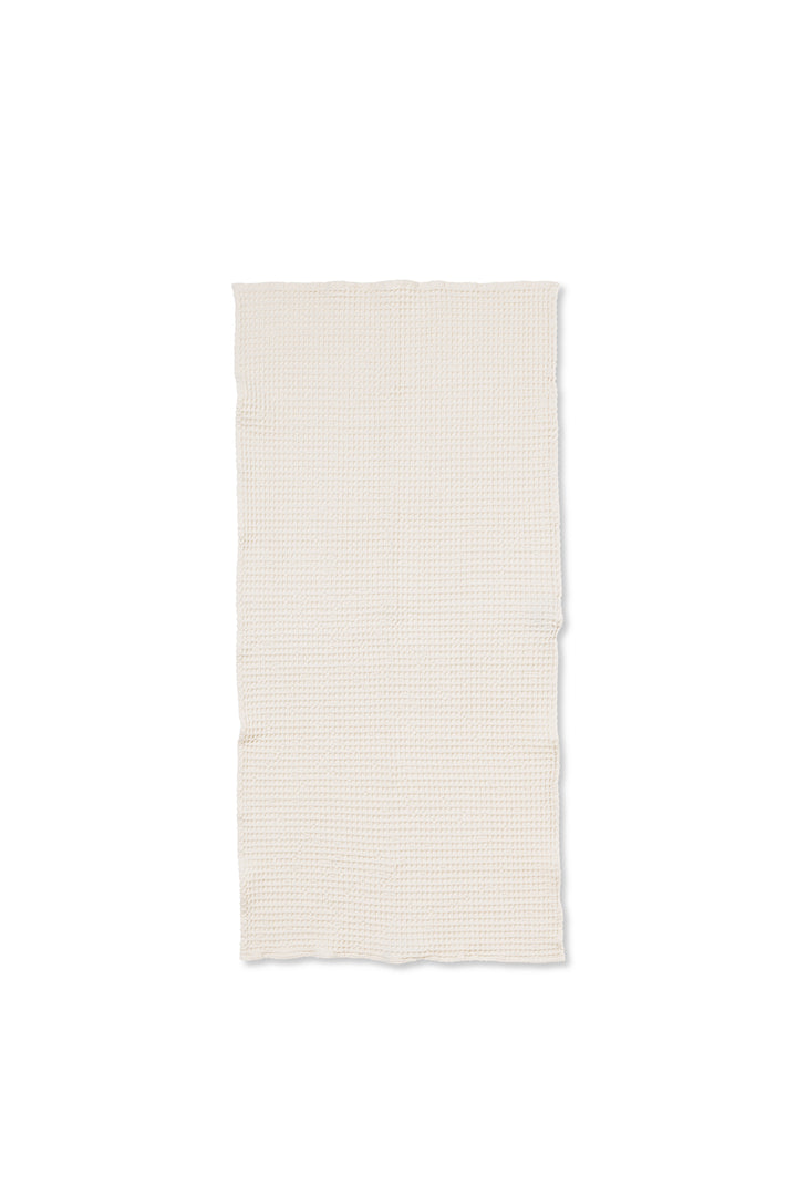Organic Hand Towel