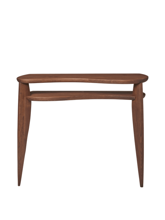 Feve Console Table - Ferm Living Tables + Desks - HORNE
