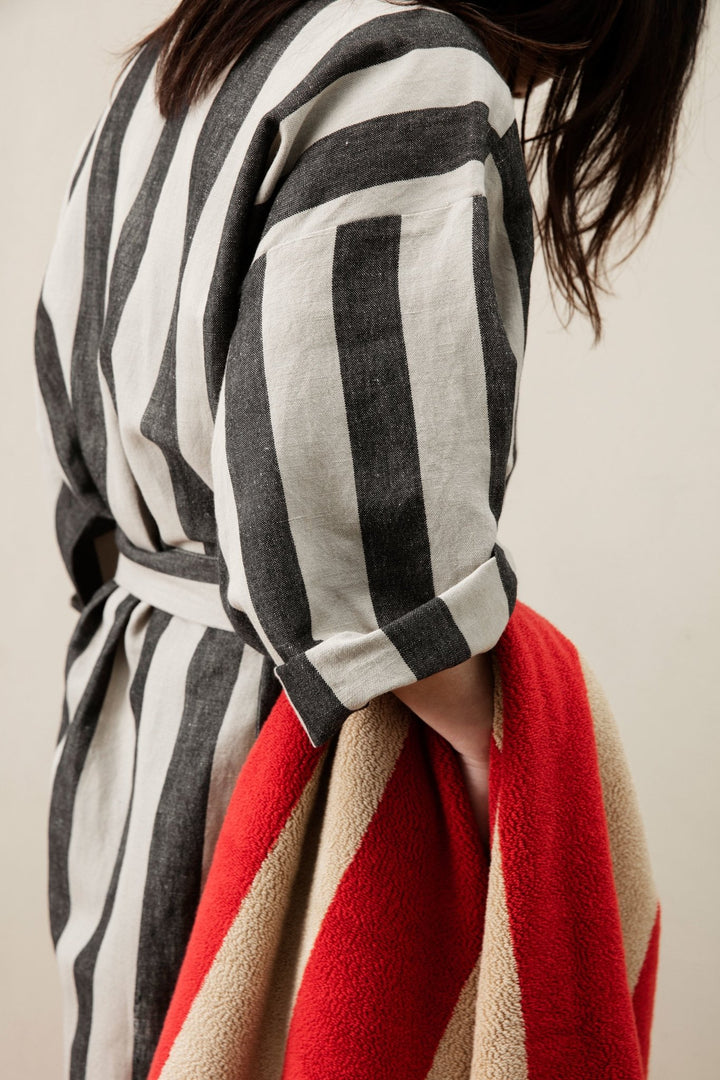 Ferm Living Field Robe