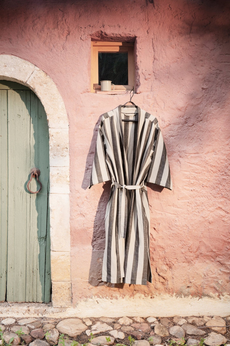 Ferm Living Field Robe