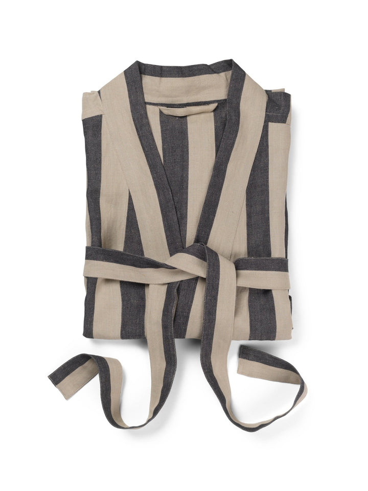 Ferm Living Field Robe
