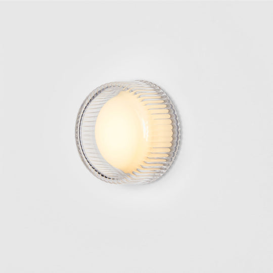 Firth Wall Light - Tala Wall Lights - HORNE
