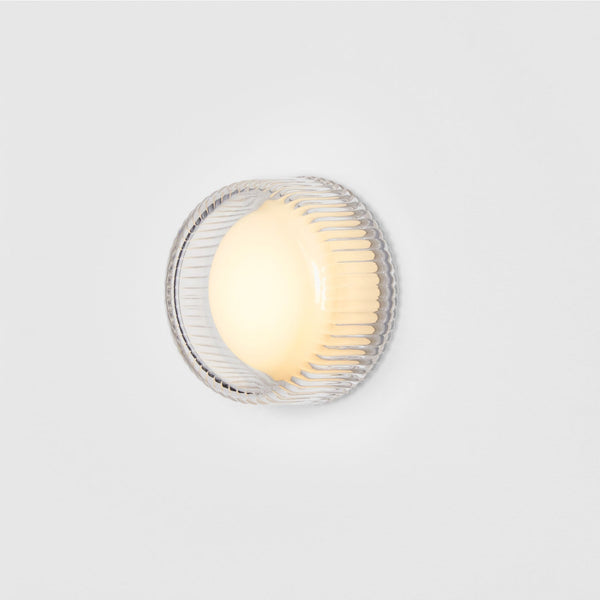 Firth Wall Light - Tala Wall Lights - HORNE