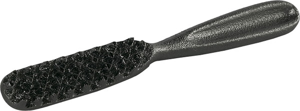 Fish Scaler - SKEPPSHULT - Kitchen Tools - HORNE