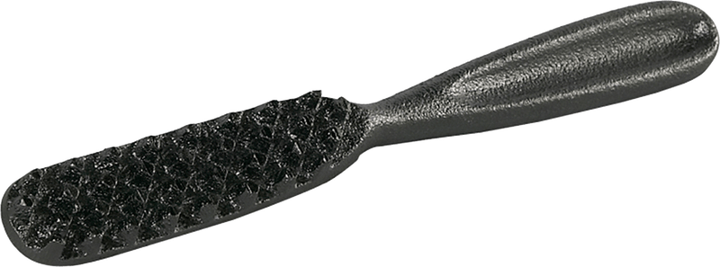Fish Scaler - SKEPPSHULT - Kitchen Tools - HORNE