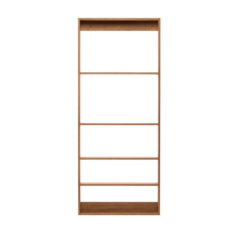 Fivesquare - by We Do Wood