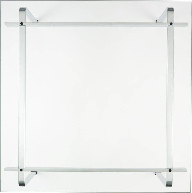 FK 90 Coffee Table - Lange Production Tables - HORNE