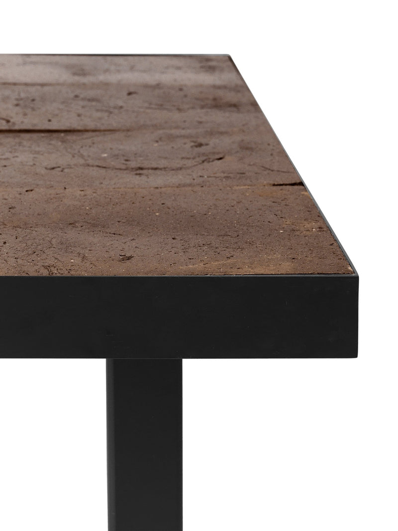 Ferm Living Flod Café Table