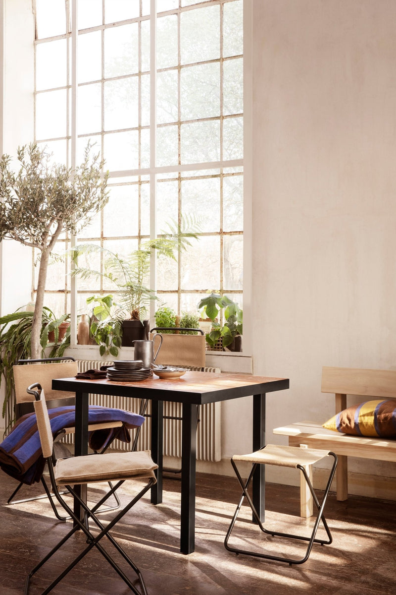 Ferm Living Flod Café Table