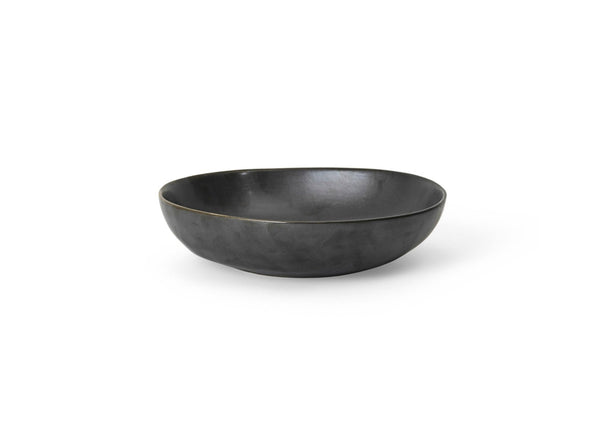 Ferm Living Flow Bowl