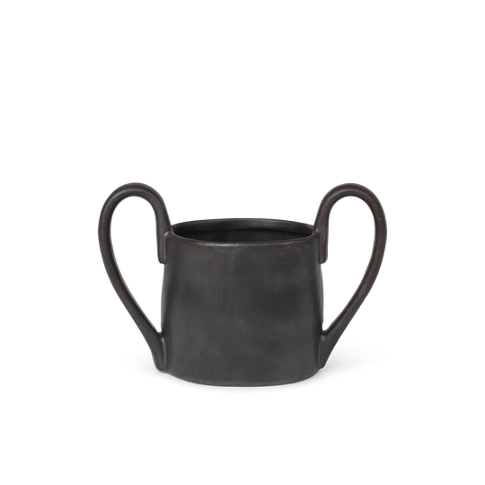 Ferm Living Flow Kids Mug