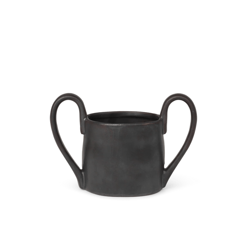 Ferm Living Flow Kids Mug