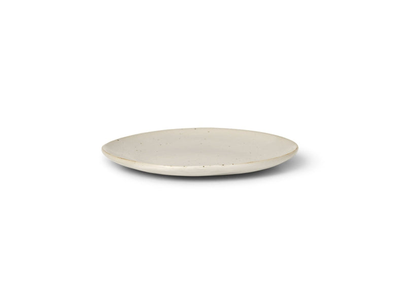 Ferm Living Flow Plate