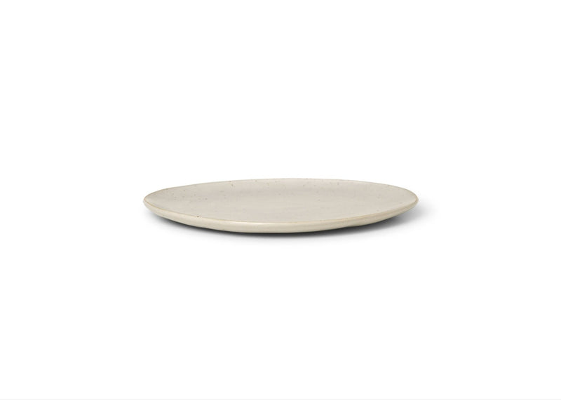 Ferm Living Flow Plate