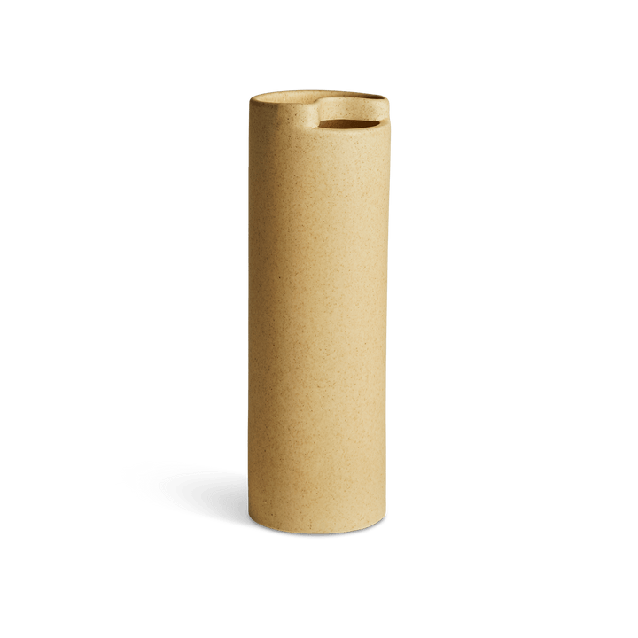 Flowr Vase - 26 cm - Woud