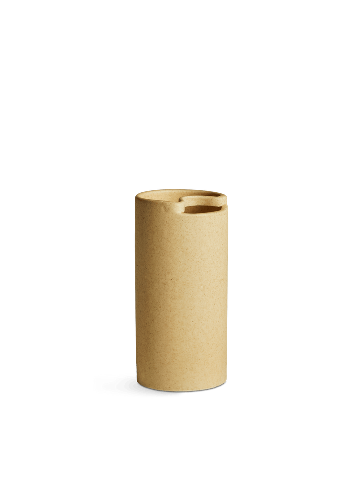 Flowr Vase - 21.5 cm - Woud