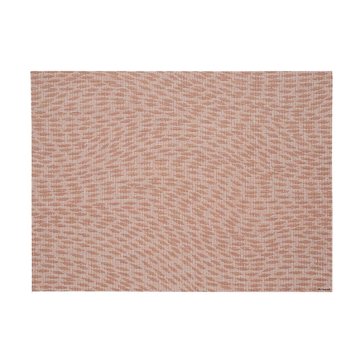 Flutter Placemat lifestyle