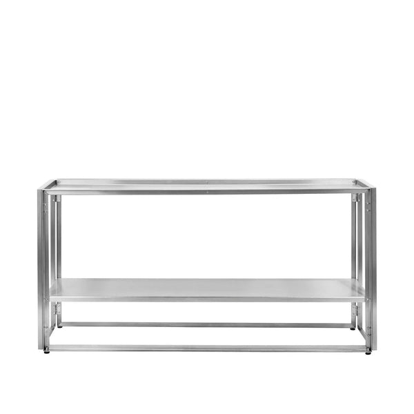 Foldable Console - Kristina Dam Tables + Desks - HORNE