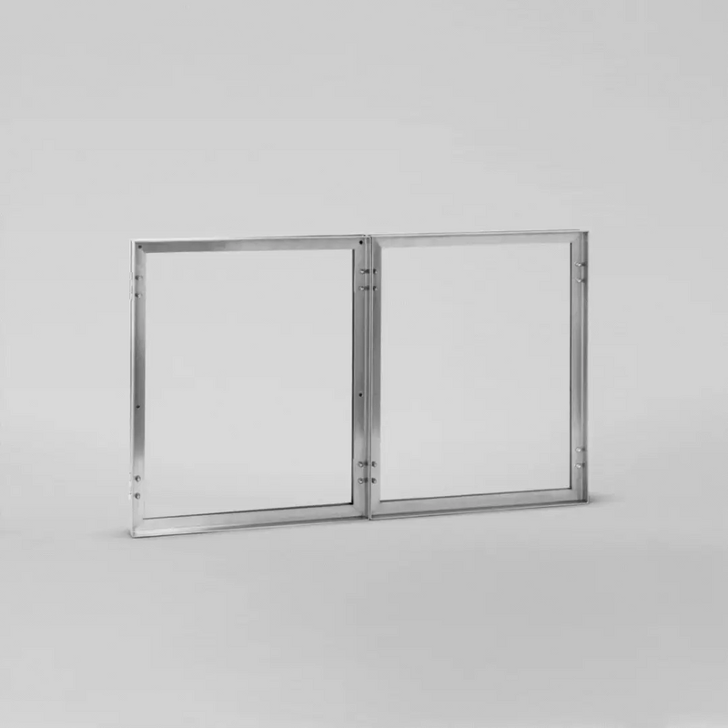 Foldable Side Table - Kristina Dam Tables + Desks - HORNE