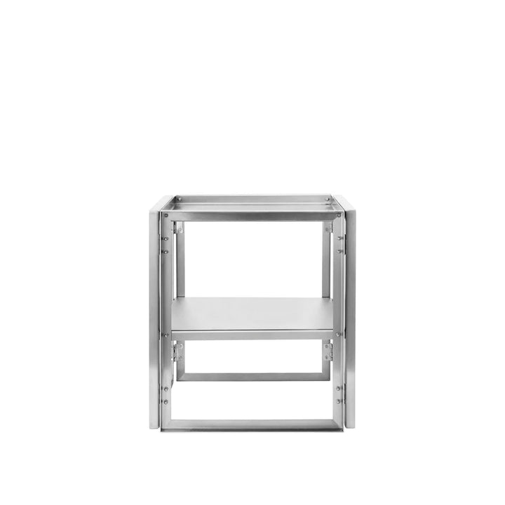 Foldable Side Table - Kristina Dam Tables + Desks - HORNE