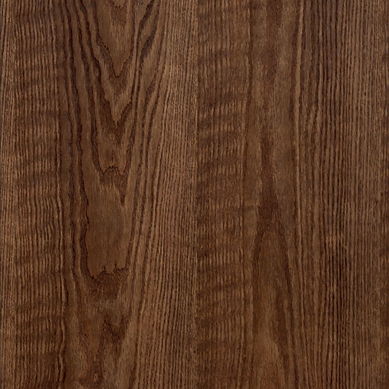 Fortaleza Dining Table - Urbia Tables - Domasco - HORNE