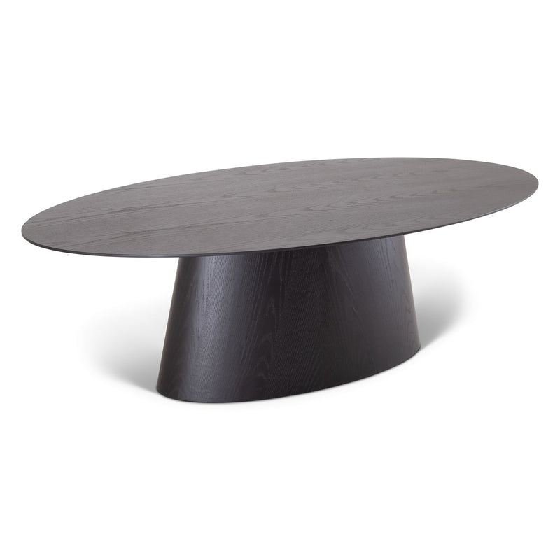 Fortaleza Dining Table - Urbia Tables - Domasco - HORNE