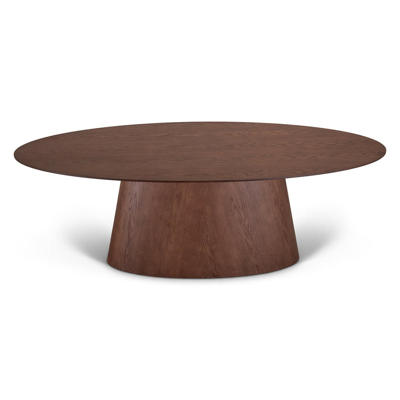 Fortaleza Dining Table - Urbia Tables - Domasco - HORNE