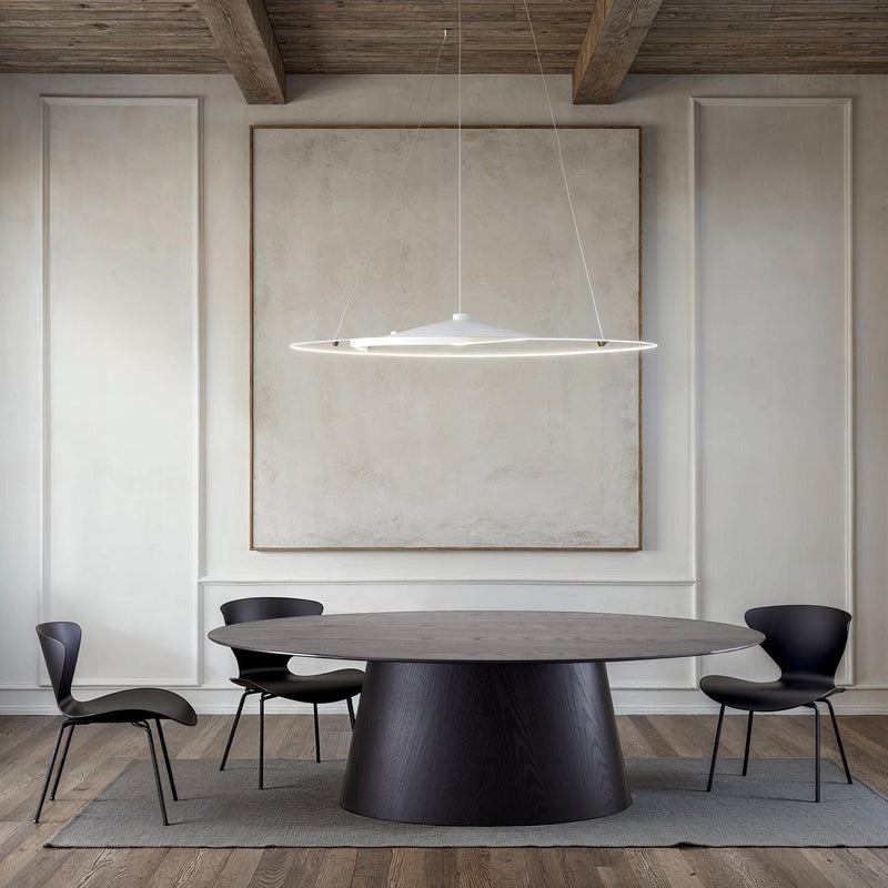 Fortaleza Dining Table - Urbia Tables - Domasco - HORNE