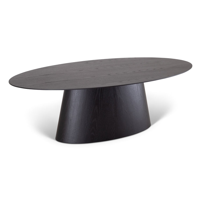 Fortaleza Dining Table - Urbia Tables - Domasco - HORNE