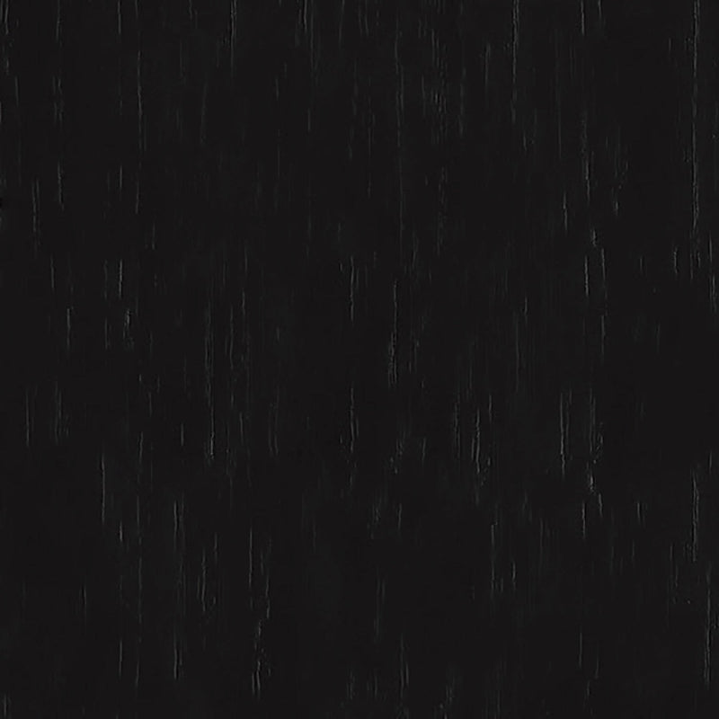 Fortaleza Dining Table - Urbia Tables - Domasco - HORNE