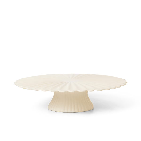 Fountain Cake Stand - Ferm Living - Serveware - HORNE