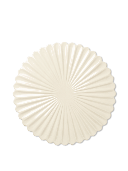 Fountain Cake Stand - Ferm Living - Serveware - HORNE