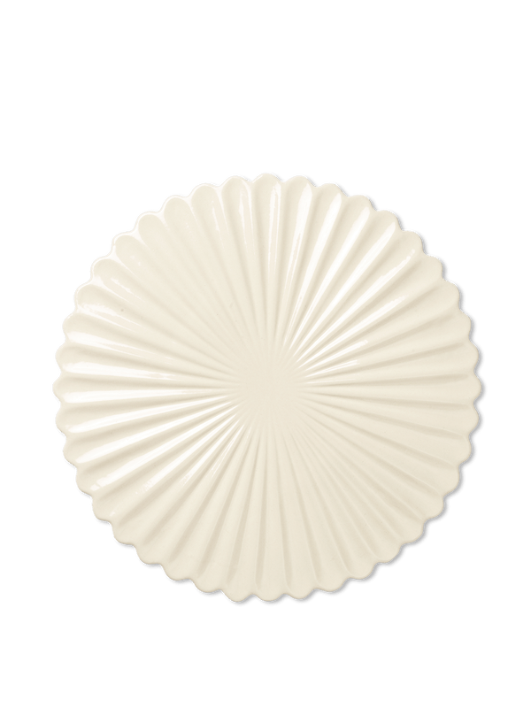 Fountain Cake Stand - Ferm Living - Serveware - HORNE