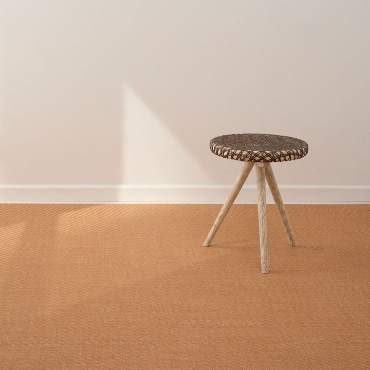 Foxtail Floor Mat lifestyle