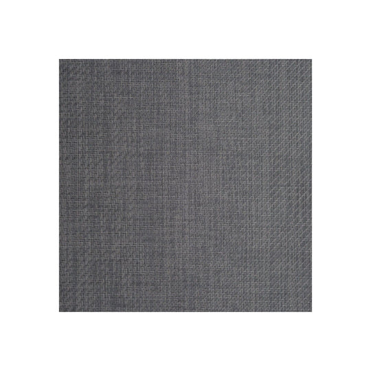 Foxtail Floor Mat in Alloy