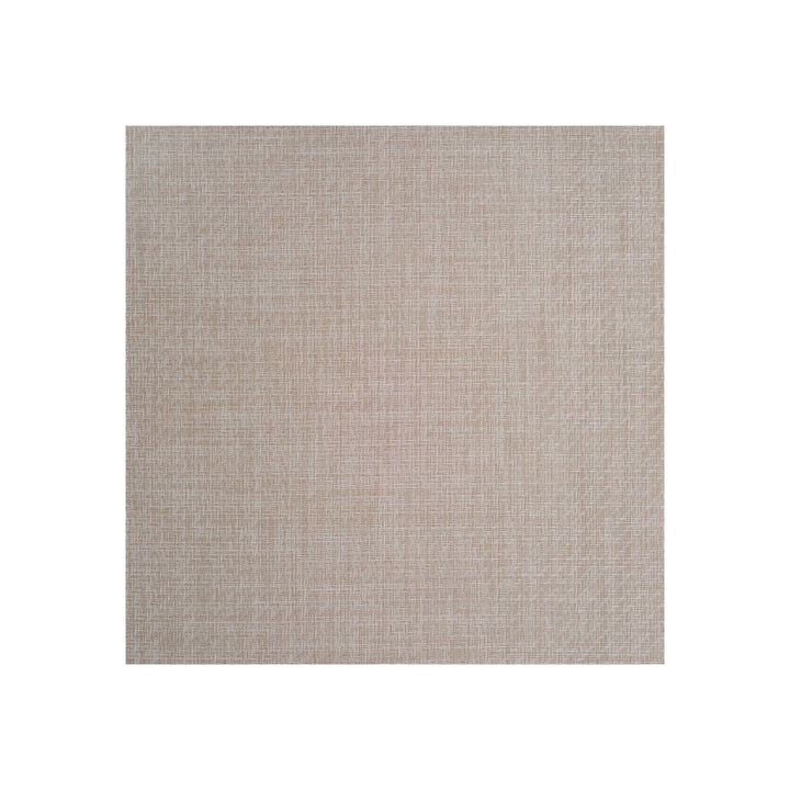 Foxtail Floor Mat in Ecru