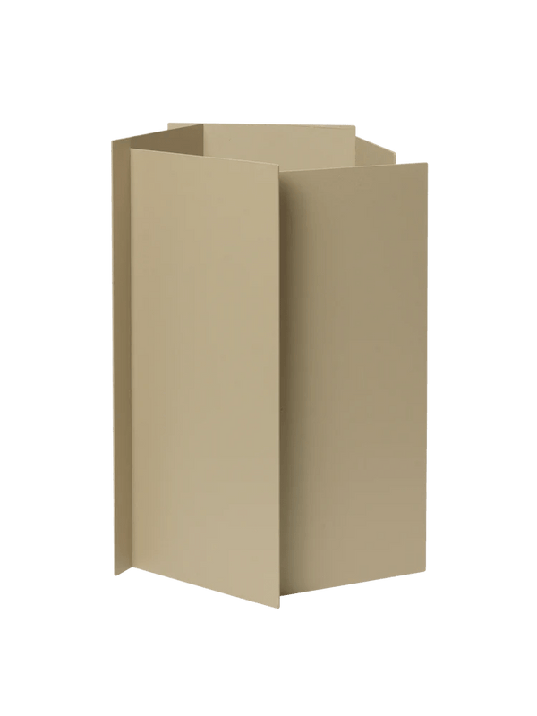 Fragma Planter - Ferm Living Planters - Medium - HORNE