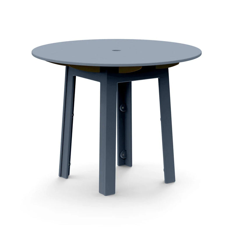 Fresh Air Round Table - 38