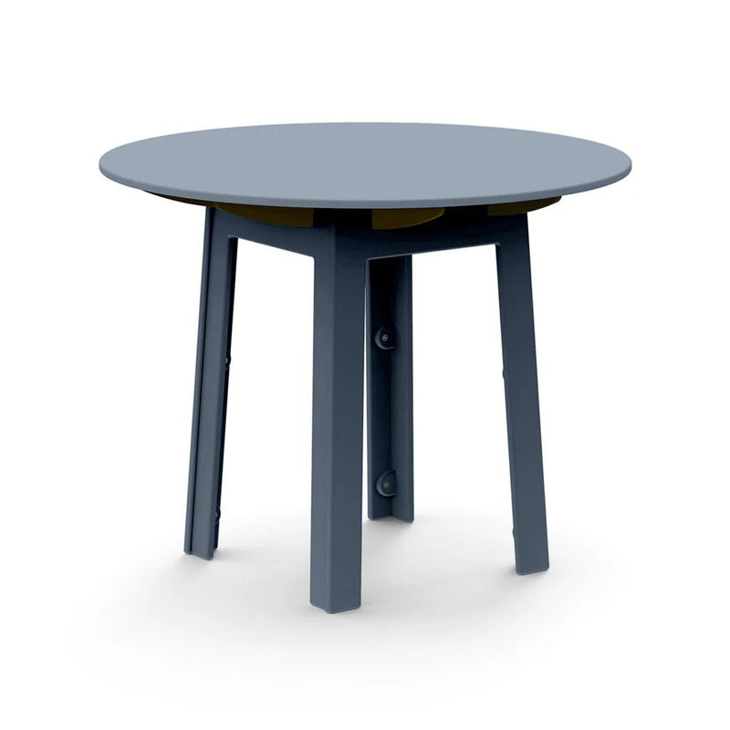 Fresh Air Round Table - 38