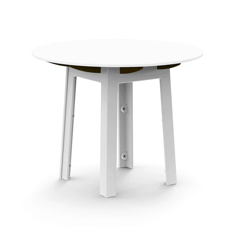 Fresh Air Round Table - 38