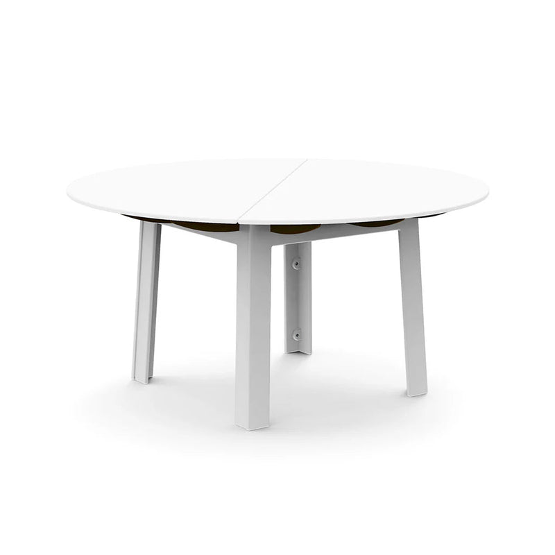 Fresh Air Round Table - 60