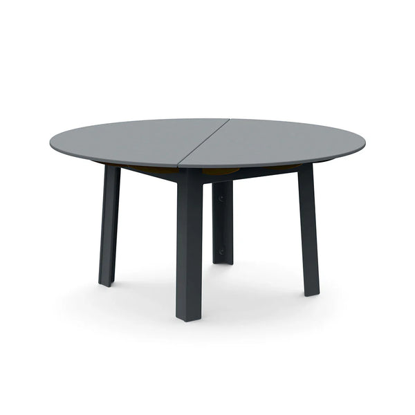 Fresh Air Round Table - 60"