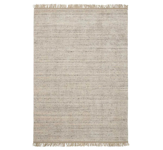 Friolento rug in Sand 200x300 (6.6' x 9.8')