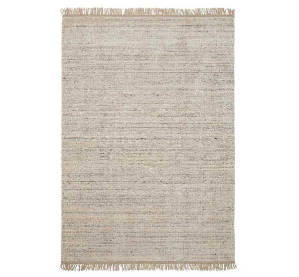 Friolento rug in Sand 200x300 (6.6' x 9.8')