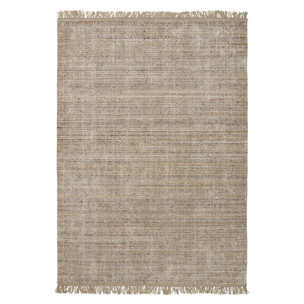 Friolento rug in Sand 170x240 (5.6' x 7.9')